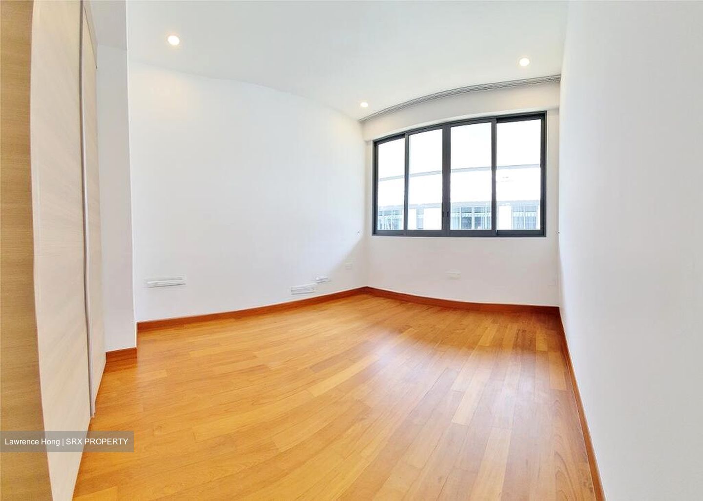 Greenwood Mews (D11), Terrace #502355281